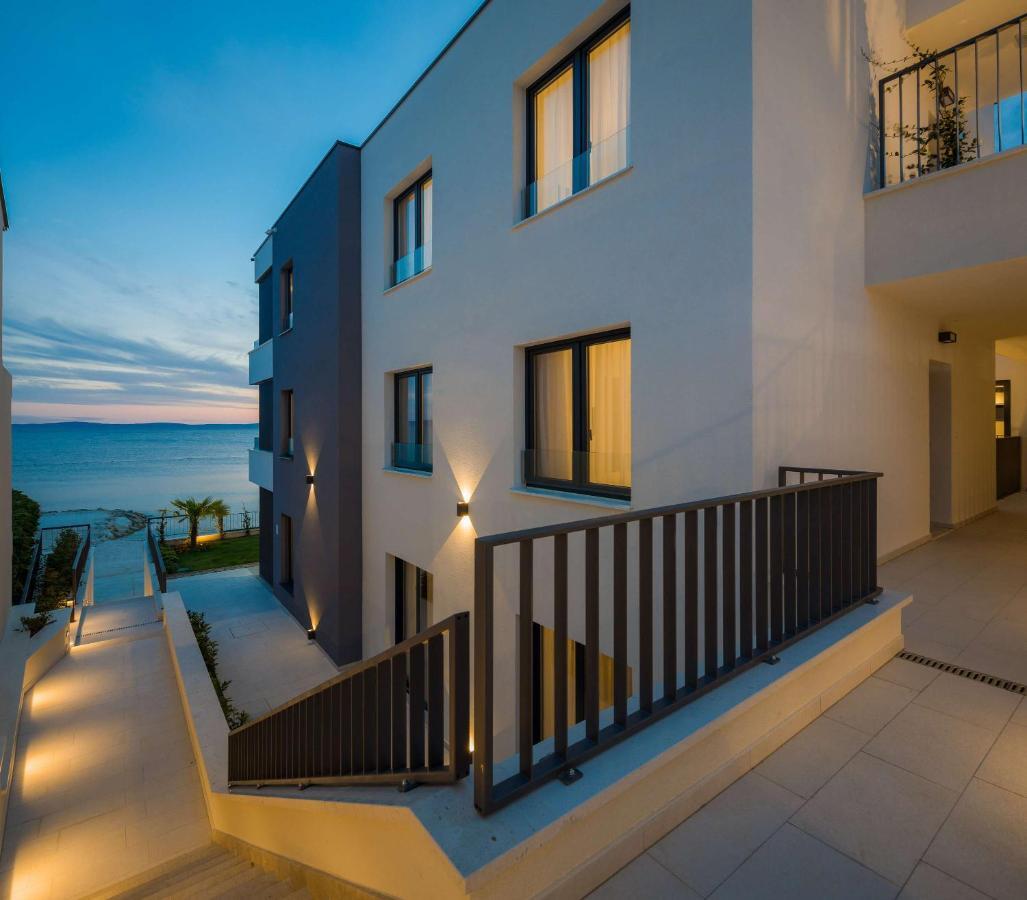 Apartamento Four Brothers - Middle Floor